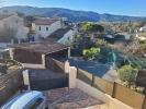 Location Appartement Roquette-sur-siagne 06550 13 m2
