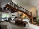 Vente Maison Saint-laurent-nouan  41220 6 pieces 118 m2