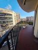 Vente Appartement Nice ARENAS PARC PHOENIX 06200 2 pieces 54 m2