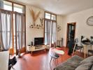 Vente Immeuble Narbonne 11100 6 pieces 136 m2