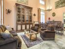 Vente Maison Sautron  44880 7 pieces 215 m2