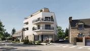 Vente Appartement Betton 35830 3 pieces 62 m2