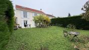 Vente Maison Saint-germain-les-corbeil 91250 7 pieces 150 m2