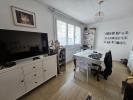 Vente Maison Bourges 18000 4 pieces 70 m2