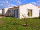 Location Maison Montelimar 26200 80 m2