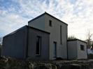 Location Maison Allan 26780 100 m2