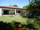 Vente Maison Ancone MONTA�LIMAR 26200 5 pieces 145 m2