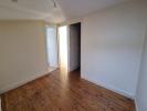 Location Maison Valence 26000 4 pieces 106 m2