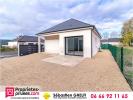 Vente Maison Romorantin-lanthenay 41200 5 pieces 79 m2