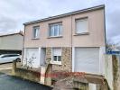 Vente Maison Roche-sur-yon  85000 10 pieces 156 m2