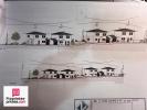 Vente Maison Manosque 04100 4 pieces 103 m2