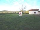 Vente Maison Bragassargues 30260 6 pieces 155 m2