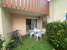 Vente Appartement Pouliguen 44510 24 m2