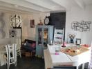 Vente Maison Saint-sauveur 33250 6 pieces 100 m2
