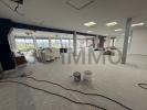 Vente Local commercial Oulins 28260 452 m2