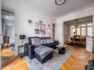 Vente Appartement Paris-8eme-arrondissement 75008 5 pieces 128 m2