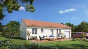 Vente Maison Aigrefeuille-sur-maine 44140 5 pieces 83 m2