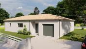 Vente Maison Pian-medoc 33290 133 m2