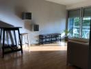 Vente Appartement Ronchin 59790 2 pieces 40 m2
