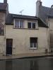 Vente Maison Verberie 60410 5 pieces 120 m2