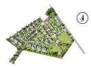 Vente Terrain Breaute 76110 642 m2