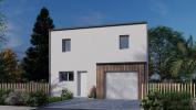 Vente Maison Laille 35890 117 m2