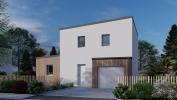 Vente Maison Laille 35890 100 m2