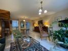 Vente Maison Amiens 80000 4 pieces 120 m2