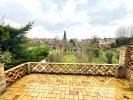 Vente Maison Bethune 62400 7 pieces 133 m2
