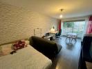 Vente Appartement Tours 37000 29 m2