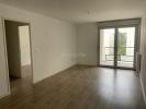 Vente Appartement Tours 37100 2 pieces 40 m2