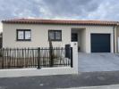 Vente Terrain Ponteilla  66300 408 m2