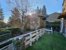 Vente Maison Fayet-le-chateau 63160 3 pieces 126 m2