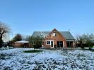 Vente Maison Bondues 59910 7 pieces 200 m2