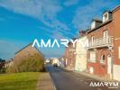 Vente Maison Ault 80460 6 pieces 97 m2