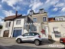 Vente Maison Mers-les-bains 80350 8 pieces 160 m2