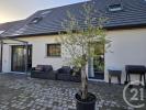 Vente Maison Camiers 62176 5 pieces 110 m2