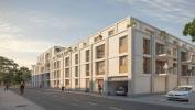 Location Appartement Mans 72000 32 m2