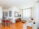 Vente Appartement Paris-8eme-arrondissement 75008 2 pieces 53 m2
