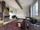 Vente Maison Fontenay-sous-bois 94120 5 pieces 142 m2
