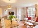 Vente Appartement Branville 14430 4 pieces 58 m2