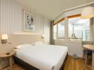 Vente Appartement Paris 75000 2 pieces 40 m2