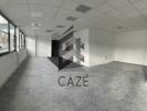 Location Bureau Pessac 33600 409 m2