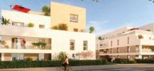 Location Appartement Chapelle-des-fougeretz 35520 3 pieces 62 m2