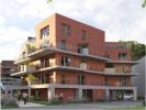 Location Appartement Vannes 56000 3 pieces 68 m2