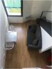 Location Appartement Toulouse 31400 21 m2