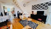 Vente Appartement Launaguet 31140 3 pieces 87 m2