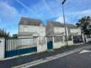 Vente Maison Blois 41000 4 pieces 107 m2