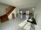 Vente Maison Blois 41000 4 pieces 107 m2