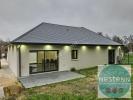 Vente Maison Cellettes 41120 4 pieces 105 m2